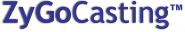 ZyGoCasting