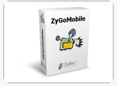 ZyGoMobile