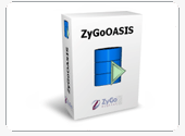 ZyGoOASIS