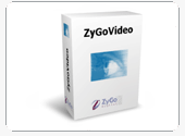 ZyGoVideo PRO